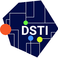 DSTI